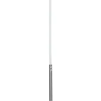 Jumo Widerstandsthermometer 00306449