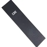 Scooters Core Stunt-Scooter Griptape Stamp Schwarz