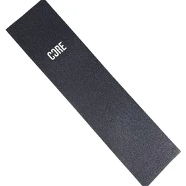Scooters Core Stunt-Scooter Griptape Stamp Schwarz
