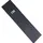 Scooters Core Stunt-Scooter Griptape Stamp Schwarz