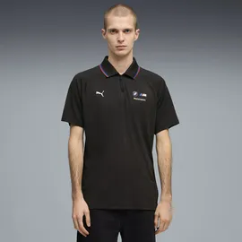 Puma BMW M Motorsport schwarz M