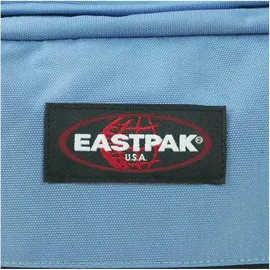 Eastpak Pinnacle refleks back