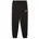 Essentials Logo Terry-Jogginghose CL black 4XL