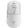 Turtle Beach Burst II Air weiß
