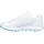 SKECHERS Max 2 Splash Golfschuh, white/multi