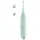dreamtoys Glam Pin Point Stimulator mint