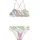 O'Neill Bikini Bralette Grün 164