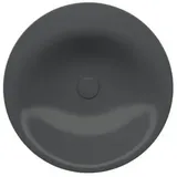 Bette BetteLux Oval Einbau-Waschtisch A220-400 50 x 50 cm