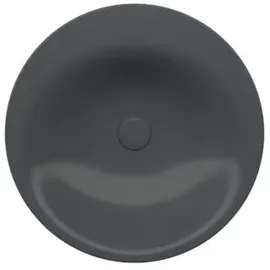 Bette BetteLux Oval Einbau-Waschtisch A220-400 50 x 50 cm