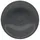 Bette BetteLux Oval Einbau-Waschtisch A220-400 50 x 50 cm