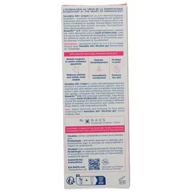 Bioderma Sensibio AR+ Creme 40 ml
