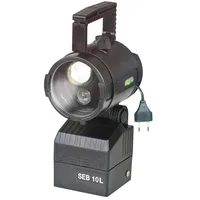 CEAG SEB10 L