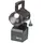 CEAG SEB10 L