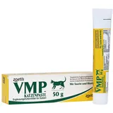 Zoetis VMP Katzenpaste veterinär