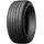 Roadstone Eurovis Sport 04 195/50 R15 82H