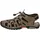 Hi Tec Cove Sport Herren Braun 42
