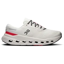 On Cloudrunner 3 Herren Ivory/Robin 47