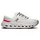 On Cloudrunner 3 Herren Ivory/Robin 47