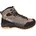 Damen WP Schuhe Größe 40 beige