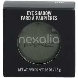MAC Small Eye Shadow Humid Frost 1,5 g