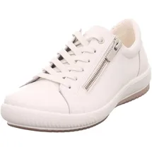 Legero Tanaro 5.0 Offwhite 36