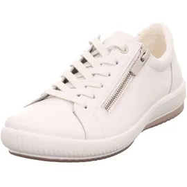 Legero Tanaro 5.0 Offwhite 36