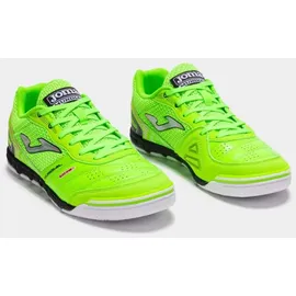 Joma Mundial Herren FluorGreen 44
