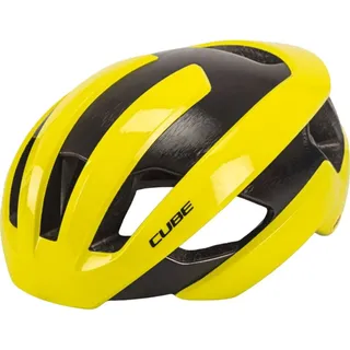 49-55 cm yellow