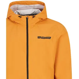 Protest PRTMoil Unisex Gelb XXL