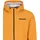Protest PRTMoil Unisex Gelb XXL