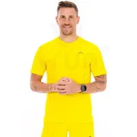 Nike Solar Chase Gelb S