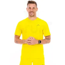 Nike Solar Chase Gelb S