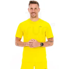 Nike Solar Chase Gelb S