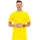Nike Solar Chase Gelb S