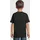 Mister Tee The Seagull Sneaker | schwarz,