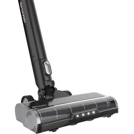 ViPowER SA-VP4221BS Akkusauger Parquet schwarz