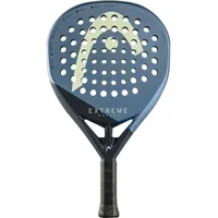 Head Head, Padelschläger