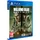 The Walking Dead: Destinies PS4