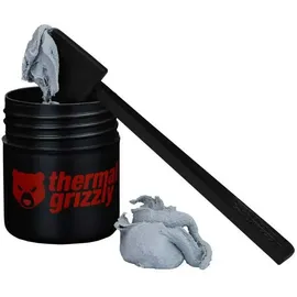 Thermal Grizzly Putty Pro 30g