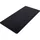 FlexiSpot Tischplatte schwarz rechteckig abgerundet 120,0 cm 60,0 cm