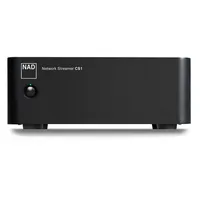 NAD CS1 Endpoint Bluetooth Network Streamer