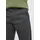 Selected Homme Herren, Slhslim-New Miles FLEX Pants W Chino, in unifarbenem Design Modell NEW Dunkelgrau, 31/34