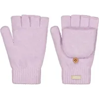 Barts Kirinda Bumgloves orchid (27) M/L