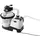 Intex Sandfilteranlage I 4,542 l/h 26644