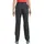Montane Tucana R Hosen Schwarz XS