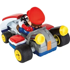 Carrera RC Mario Kart TM