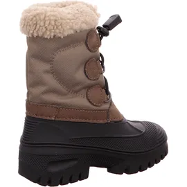 Lurchi Fino Beige 31