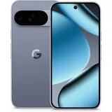 Google Pixel 10 Pro 256 GB Moonstone