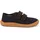 Froddo Barefoot Canvas Blau 33