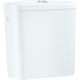 Grohe Bau Ceramic Spülkasten, 39437000